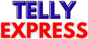 Telly Express