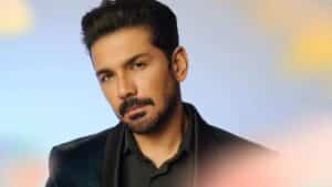 Abhinav Shukla Wiki
