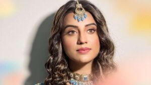 Akshara Singh Wiki,