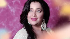 Apurva Nemlekar Wiki