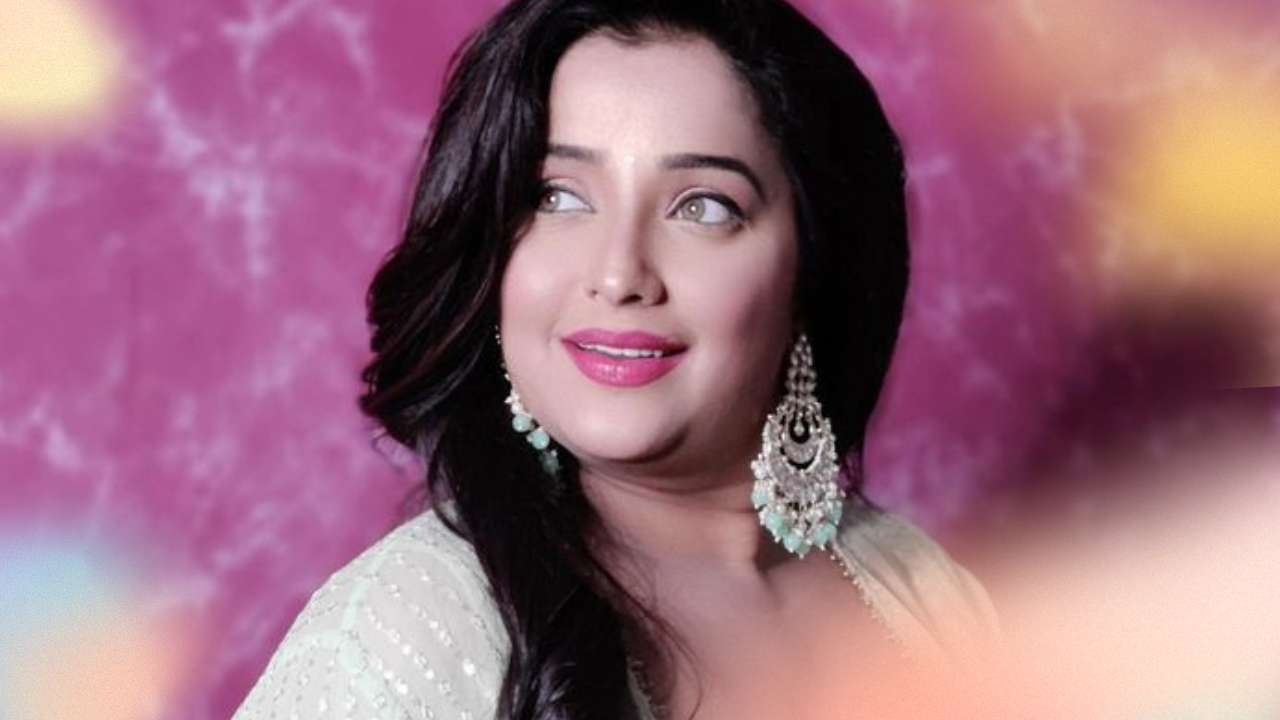 Apurva Nemlekar Wiki