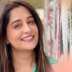 Dipika Kakar Wiki