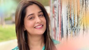 Dipika Kakar Wiki