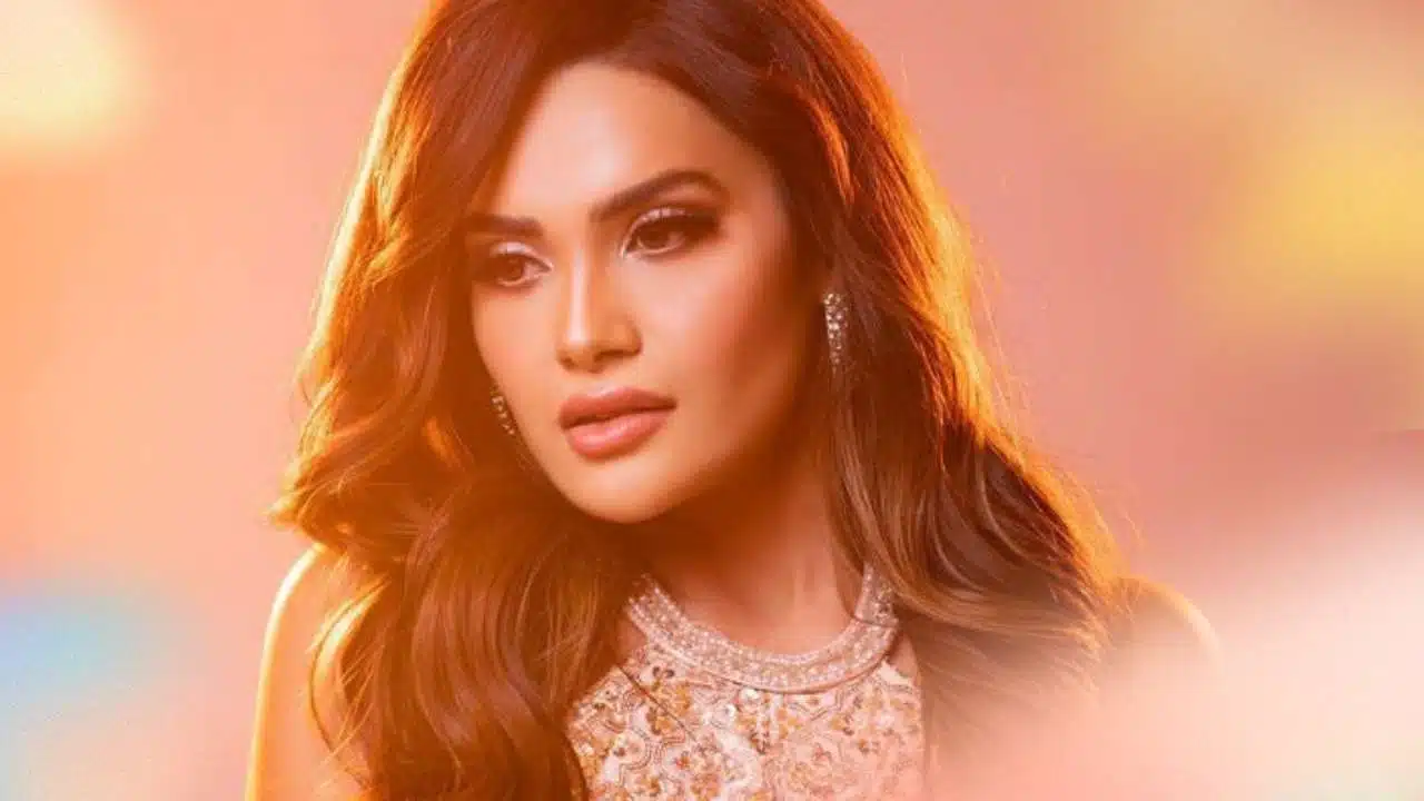 Sakshi Dwivedi Wiki