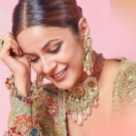 Shehnaaz Kaur Gill Wiki