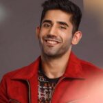 Varun Sood Wiki