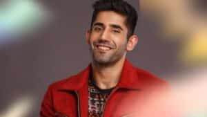 Varun Sood Wiki