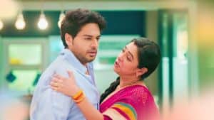 Anupama 20th March 2023 Written Episode Update