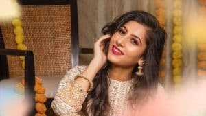 Avantika Chaudhary Wiki