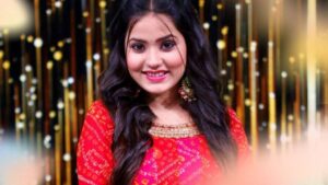 Bidipta Chakraborty Wiki