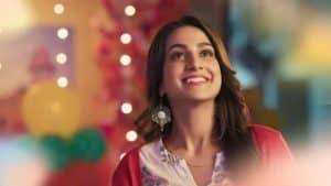 Chashni 20th March 2023 Written Episode Update