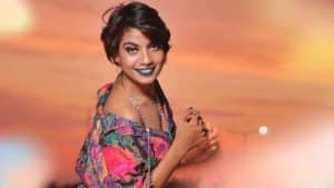 Deepika Shekhawat Wiki