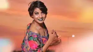 Deepika Shekhawat Wiki