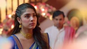 Durga Aur Charu 20th March 2023 Written Episode Update