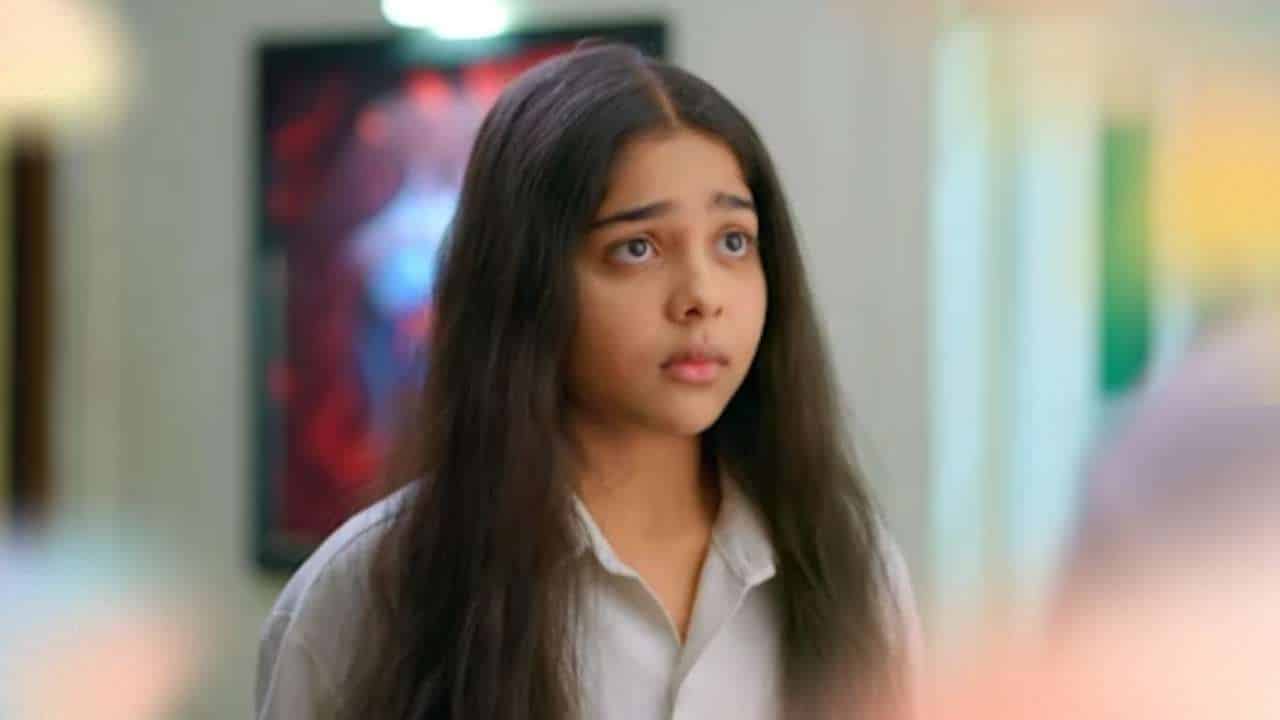 Faltu 20th March 2023 Written Episode Update 1 Faltu 20th March 2023 Written Episode Update