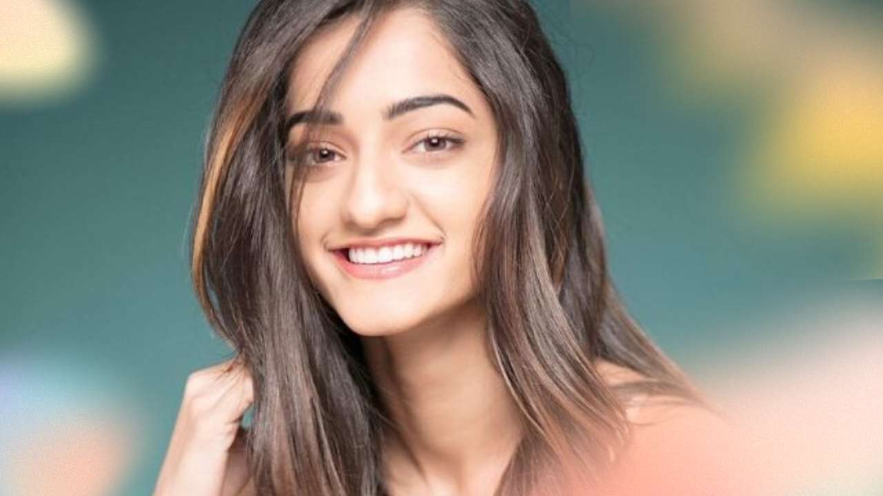 Gargi Sawant Wiki, Biography, Age, Height, Weight, Family, Net Worth 1 Gargi Sawant Wiki