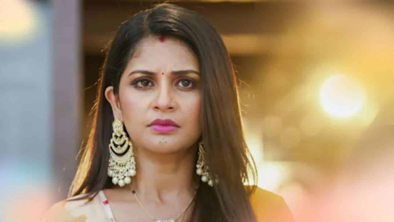 Imlie 20th March 2023 Written Episode Update 1 Imlie 20th March 2023 Written Episode Update