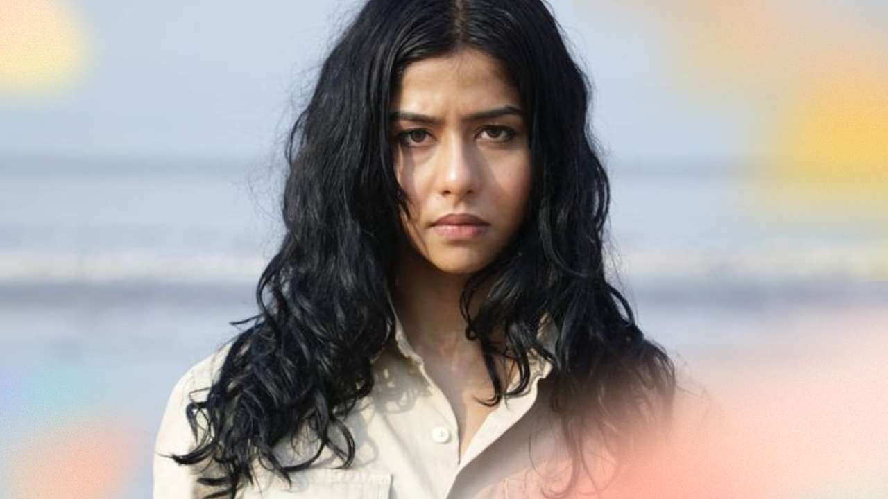 Iram Badar Khan Wiki, Biography, Age, Height, Weight, Family, Net Worth 1 Iram Badar Khan Wiki