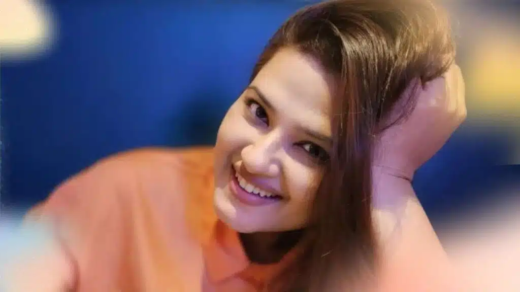 Kratika Sengar Wiki, Biography, Age, Height, Weight, Family, Net Worth ...