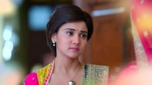 Meet 20th March 2023 Written Episode Update