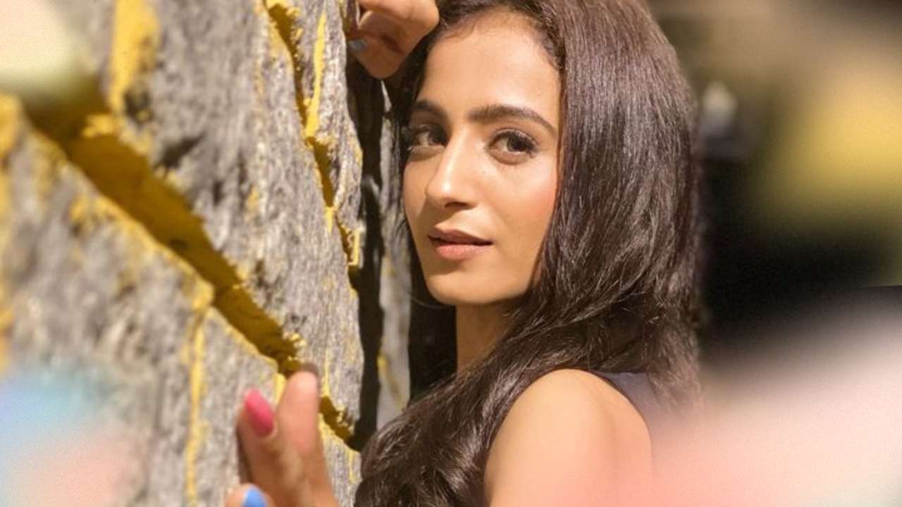 Nikita Tiwari Wiki, Biography, Age, Height, Weight, Family, Net Worth 1 Nikita Tiwari Wiki