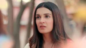 Pandya Store 20th March 2023 Written Episode Update