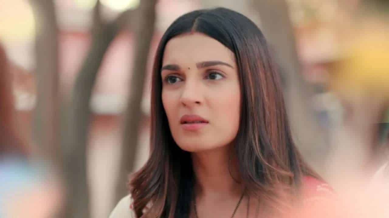 Pandya Store 20th March 2023 Written Episode Update