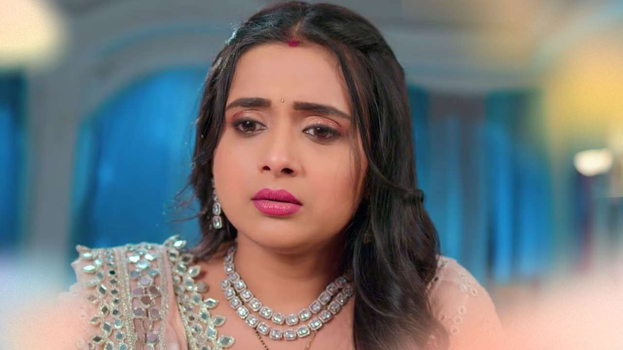 Sasural Simar Ka 2 20th March 2023 Written Update