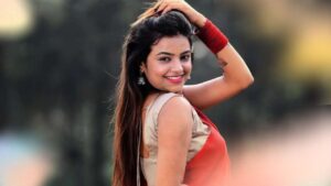 Sonu Srinivas Gowda Wiki