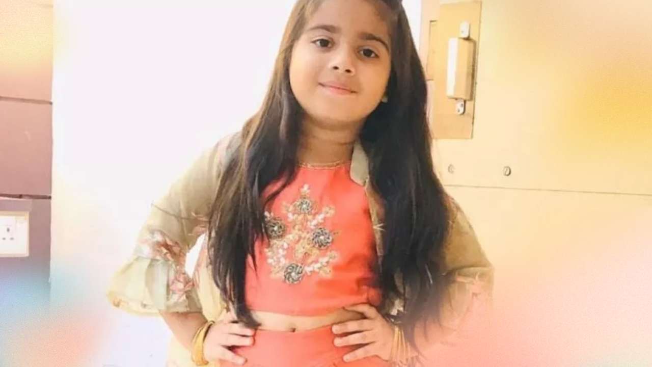 Sumaiya Khan Wiki, Biography, Age, Height, Weight, Family, Net Worth 1 Sumaiya Khan Wiki