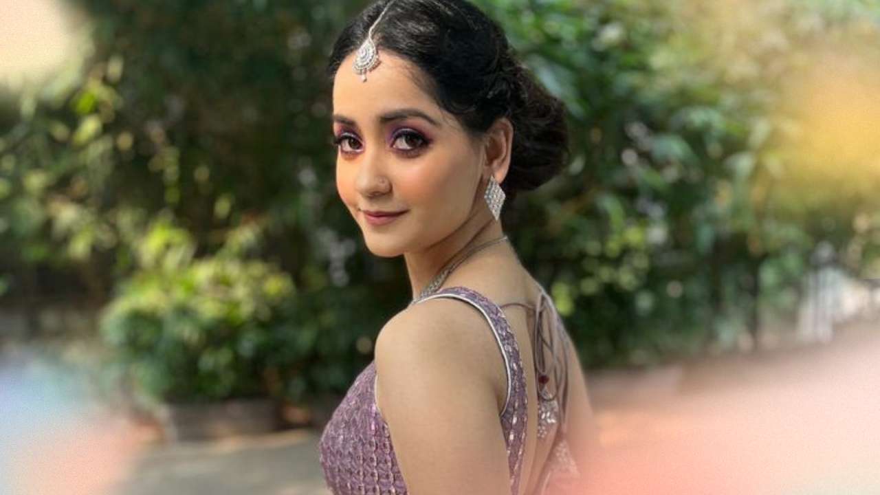 Takshi Negi Wiki, Biography, Age, Height, Weight, Family, Net Worth 1 Takshi Negi Wiki,