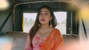 Udaariyaan 20th March 2023 Written Episode Update