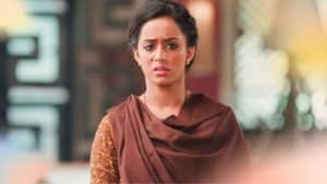 Yeh Hai Chahatein 20th March 2023 Written Episode Update