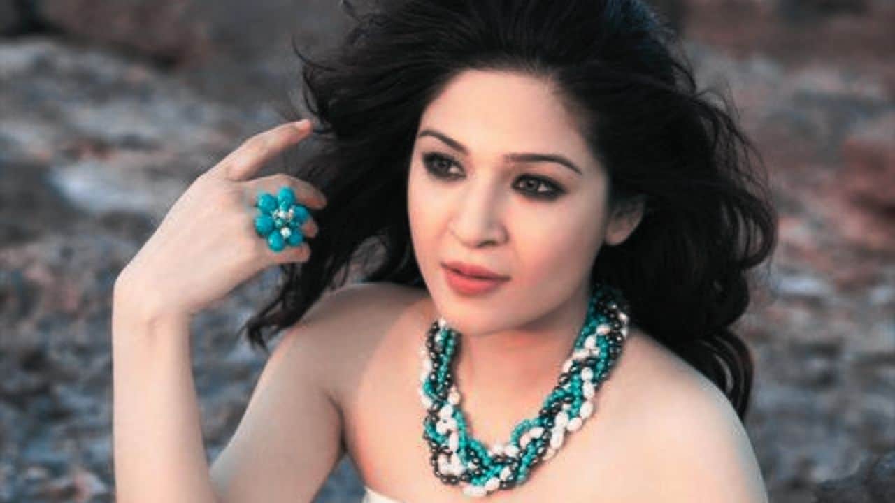 Lahore Whatsapp group links » Telly Express