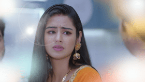 Agnisakshi 16th May 2023 Written Update