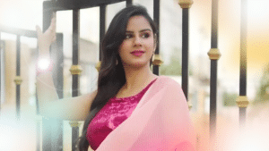 Agnisakshi 17th May 2023 Written Update