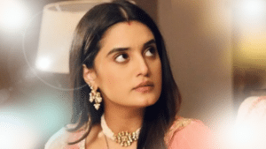 Ajooni 16th May 2023 Written Update