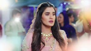 Ajooni 18th May 2023 Written Update