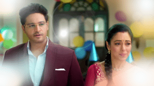 Anupama 11th May 2023 Written Update