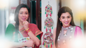Anupama 13th May 2023 Written Update