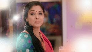 Anupama 14th May 2023 Written Update