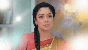 Anupama 15th May 2023 Written Update