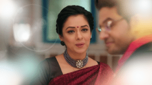 Anupama 16th May 2023 Written Update