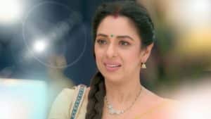 Anupama 18th May 2023 Written Update