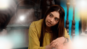 Bade Achhe Lagte Hain 2 10th May 2023 Written Update