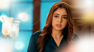 Bade Achhe Lagte Hain 2 11th May 2023 Written Update