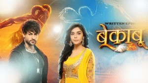 Bekaboo 13th May 2023 Written Update