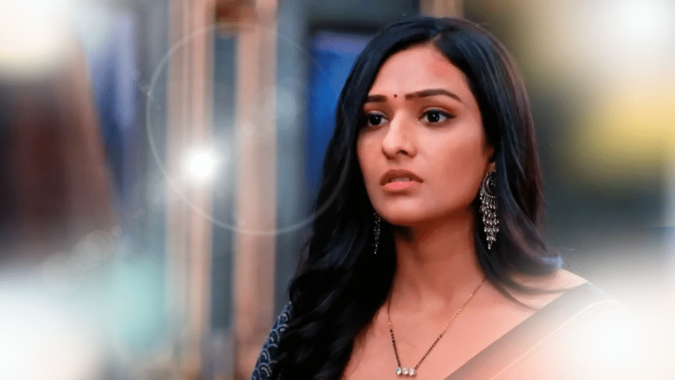 BhagyaLakshmi 11th May 2023 Written Update 8 BhagyaLakshmi 11th May 2023 Written Update
