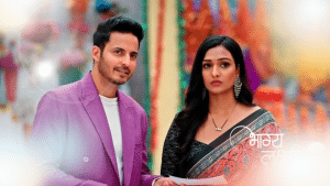 BhagyaLakshmi 13th May 2023 Written Update