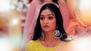 BhagyaLakshmi 16th May 2023 Written Update